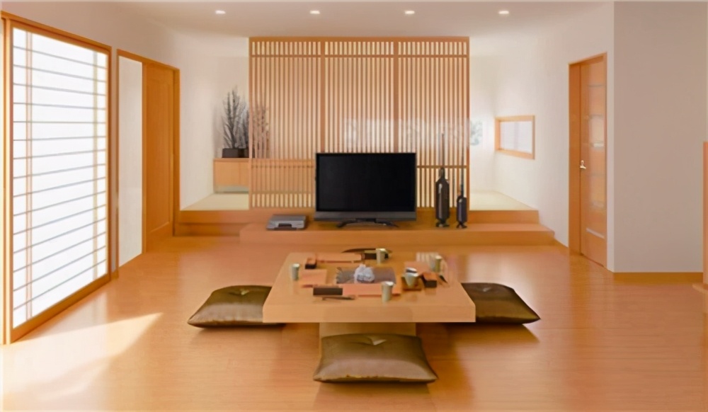 不同国家的创意,不同国家的设计风格