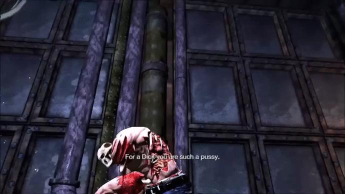 琛楁満缁忓吀绔ュ勾闃村奖姝讳骸涔嬪眿绯诲垪,缁忓吀琛楁満鑳屽悗鏁呬簨