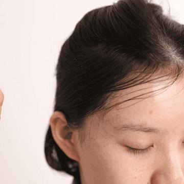 金晨和张歆艺熟吗,金晨晒多张合影为张歆艺庆生