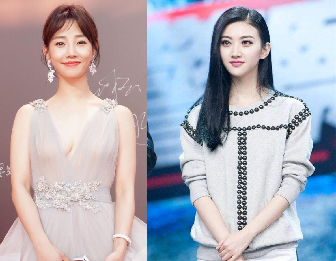 北京舞蹈学院：娱乐圈隐藏的第四大影视人才基地