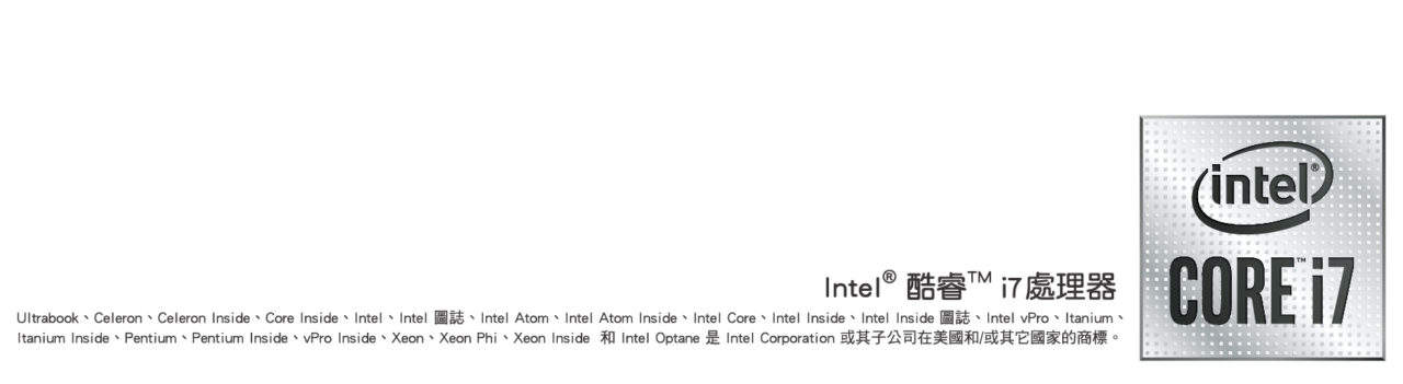 dellxps139305,dellxps13i75500