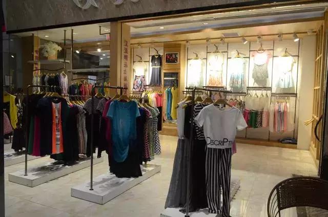 全国最大的库存尾货,尾货清仓处理库存尾货