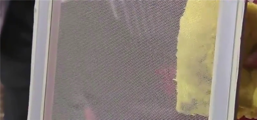 日本有哪些实用的生活用品,日本日常生活用品推荐