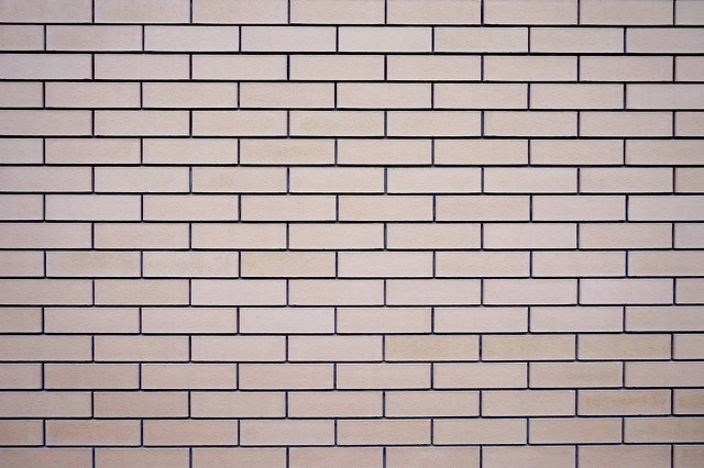 瓷砖勾缝用砂浆,墙体砖如何勾缝