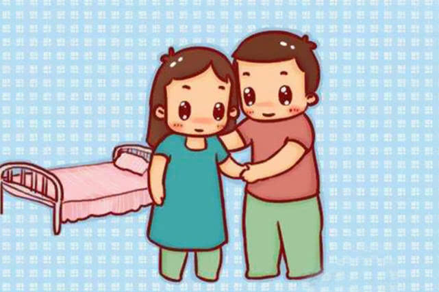 坐月子能玩手机会有伤害吗,有没有月子玩手机得月子病的