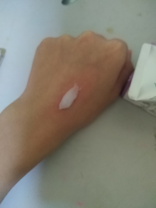 测评达人软件,评价达人靠谱吗