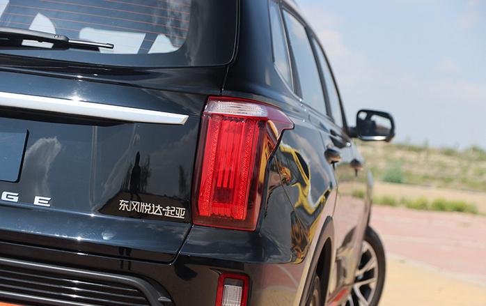 起亚智跑ace2021款1.5t如何,起亚新智跑ace动力测试