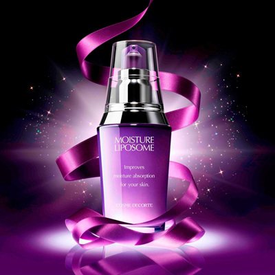 黛珂保湿美容精华液小紫瓶价格,黛珂小紫瓶保湿精华液