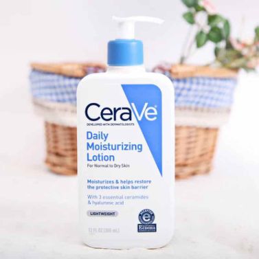 形象如何全面改造,那些超乎你想象的形象改造