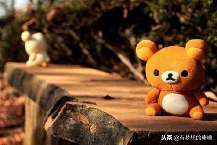 童年的关爱是一生中最坚固的铠甲,童年的爱与温暖