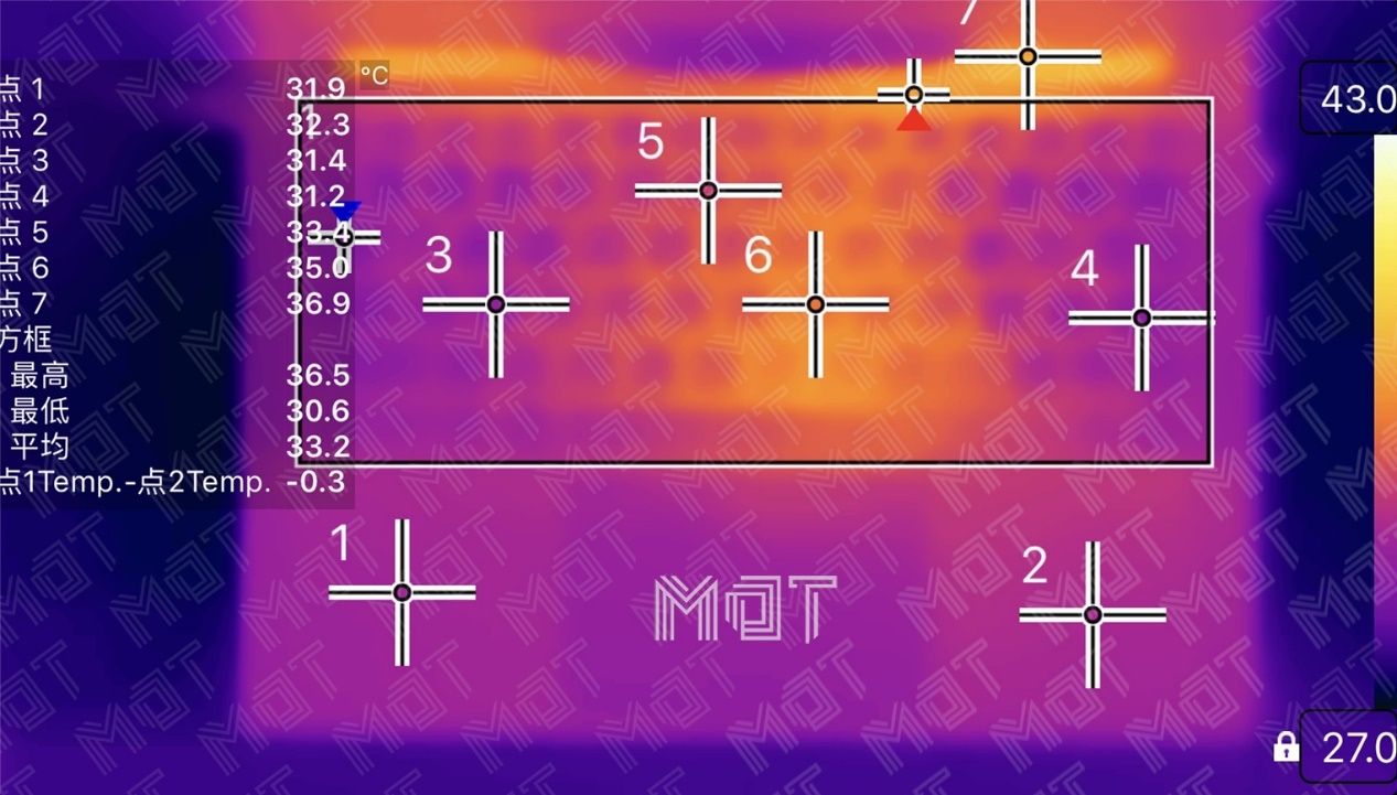 雷蛇灵刃15水银版续航,雷蛇灵刃1060标准版评测