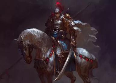 强大的公孙瓒为何迅速败亡,公孙瓒当年镇守哪里