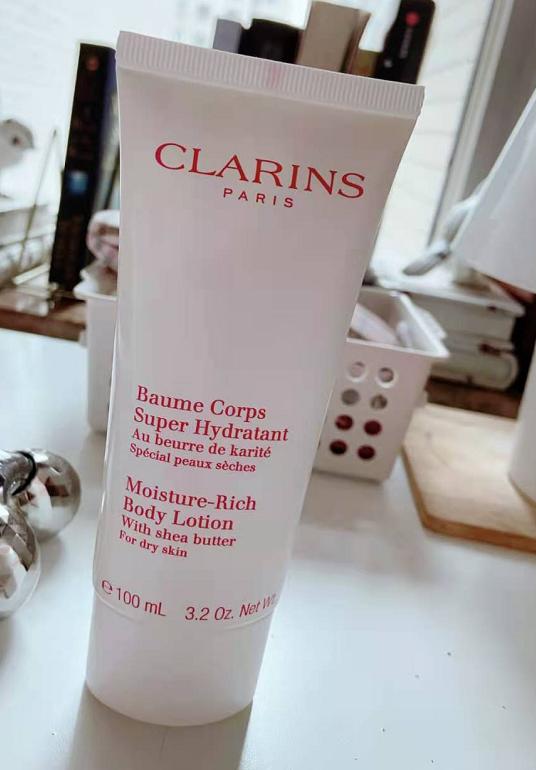 十大公认好用的孕妇身体乳,孕妇专用身体乳品牌推荐