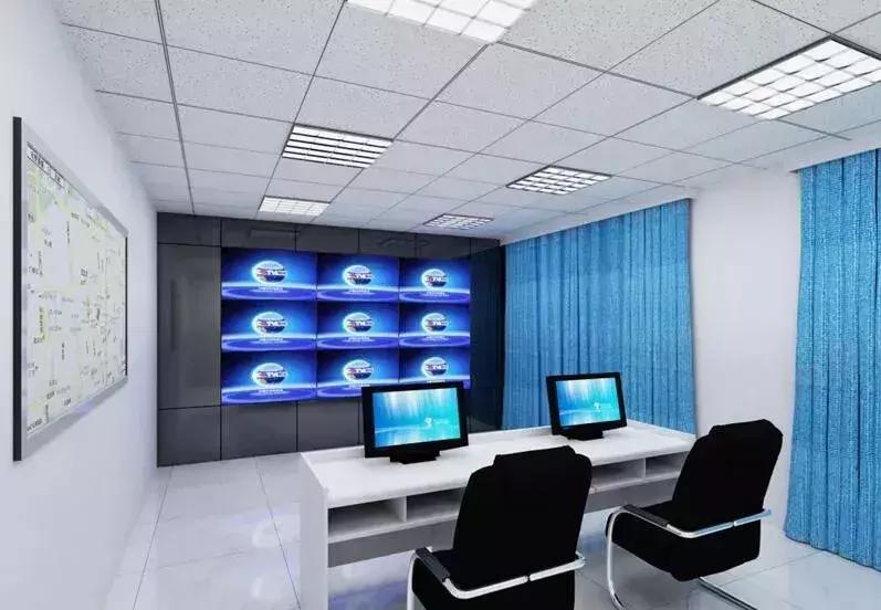 体育馆内的超绝颜值,成都双流体育场