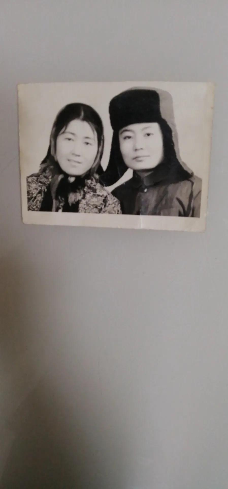 半张订婚照,一张订婚照可以拍吗