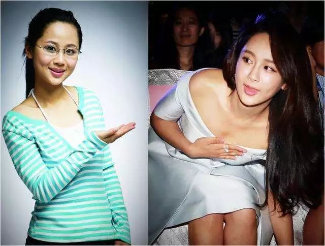 鞋王百丽最新视频,中国鞋王百丽