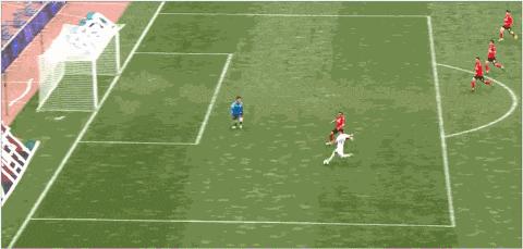 中甲比赛贵州恒丰对辽宁宏运,贵州恒丰对辽宁宏运直播