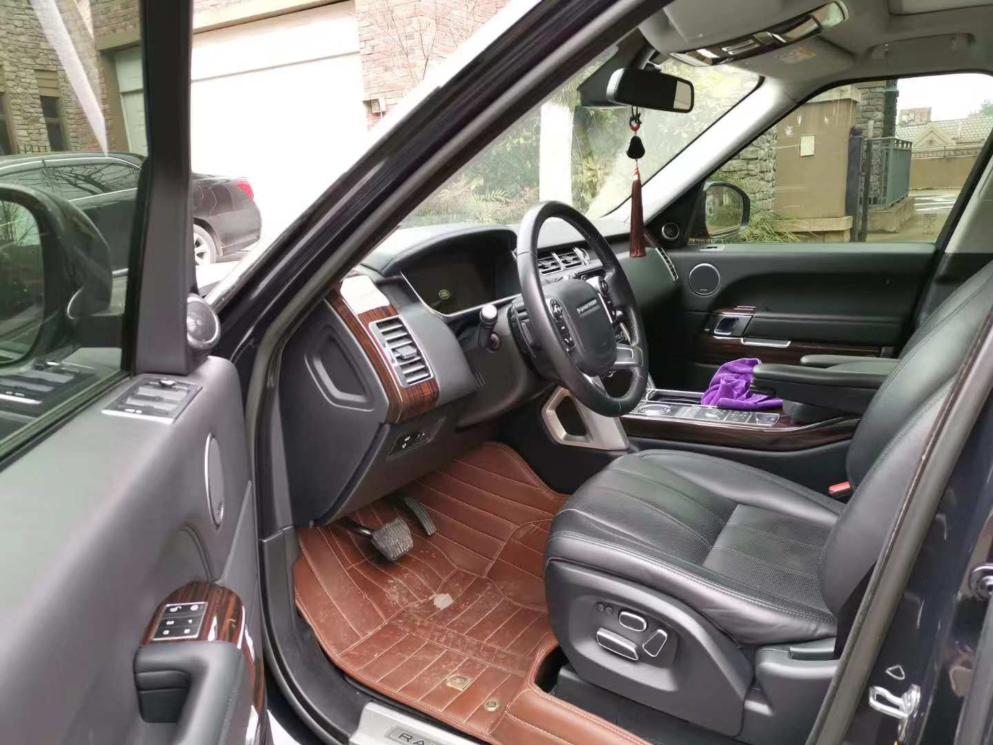 如何购买二手车不被坑不被骗,买二手车被坑了五千多元怎么处理