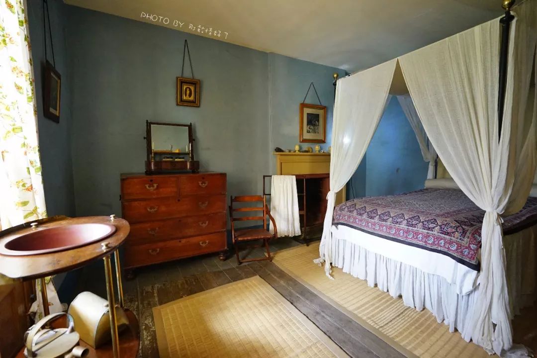 塔斯马尼亚幽灵之旅，夜访世界尽头190年历史闹鬼老监狱