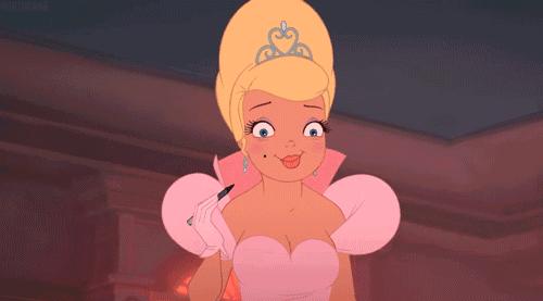 扒一扒韩国代购“适合任何妇科疾病”神药，到底是什么东东？