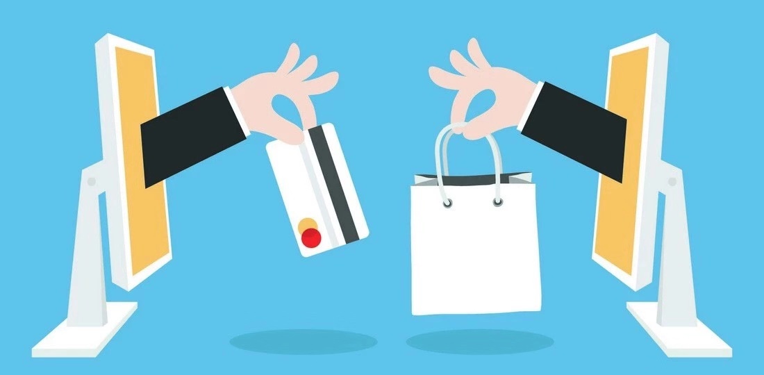 某宝纯净水,某宝代购很便宜可信吗