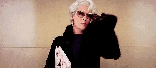 穿gucci去gucci店,穿不起lv买不起gucci