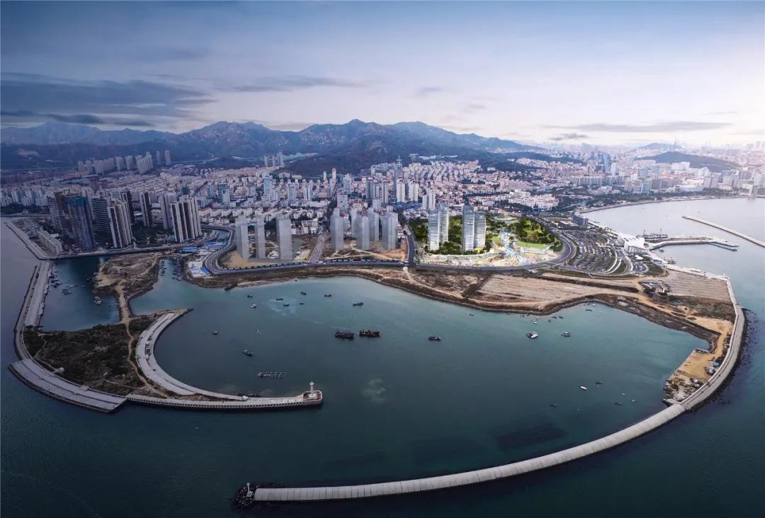 北洋建筑设计工作室,北洋景观设计有限公司