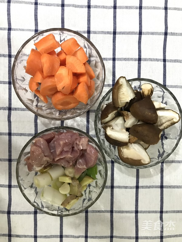 它被称为三高克星,三高的克星居然是它