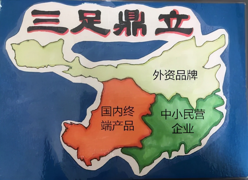 伊利蒙牛雪糕品种大全,伊利雪糕中国