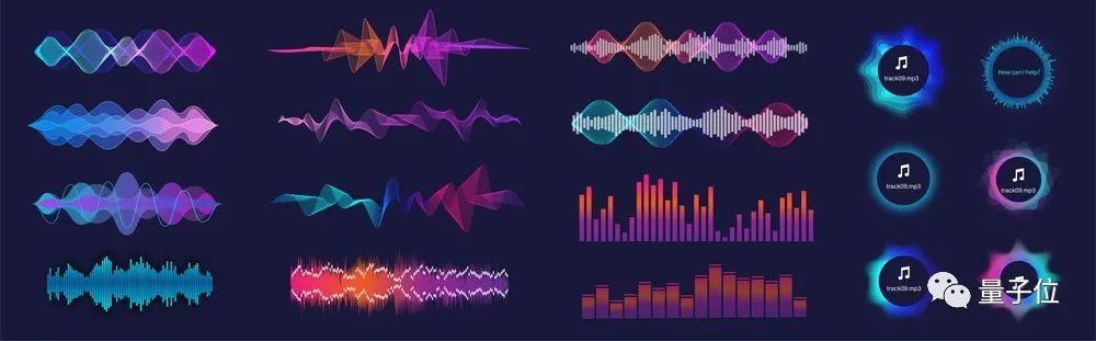 全球顶级语音技术比赛中获双料冠军，这家中国公司靠什么？