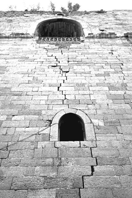 卫辉望京楼的传说,卫辉市望京楼简介