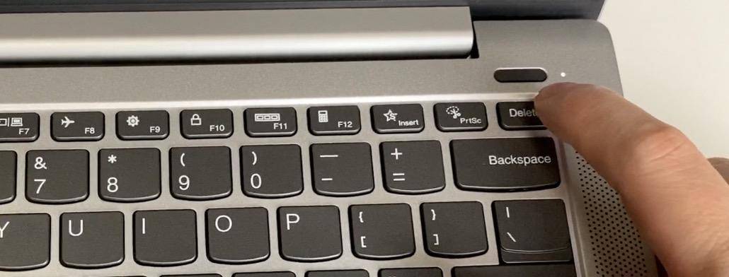 高频内存带来的提升是什么,高频大容量内存有什么用