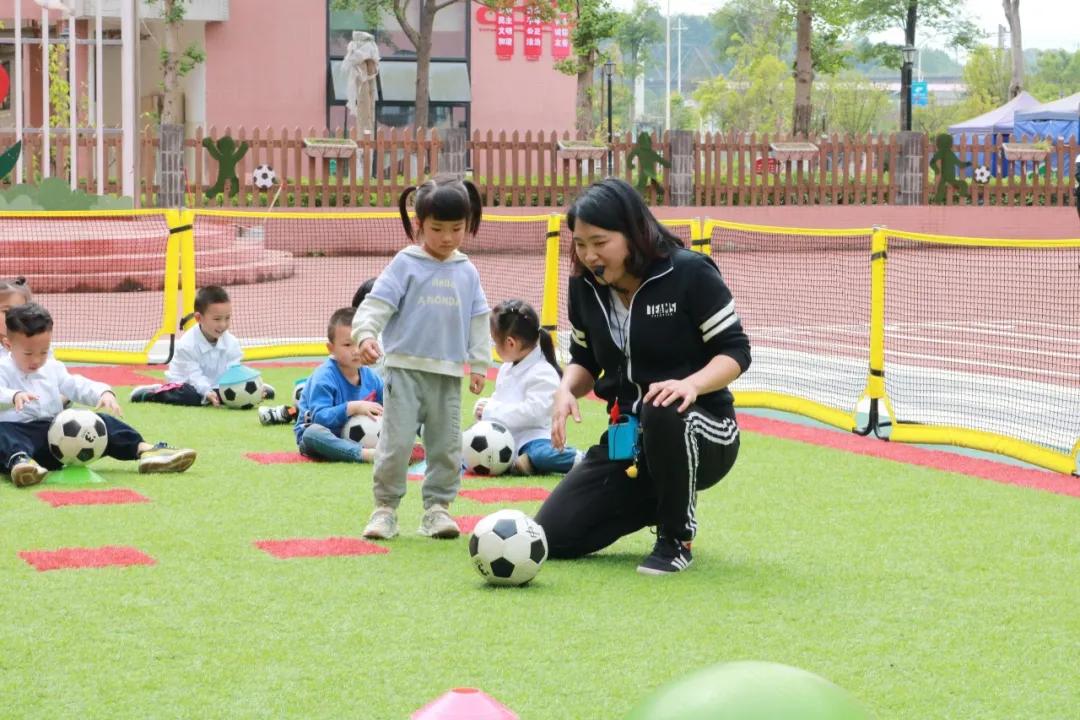 以研促教助力课堂,以研促教活动