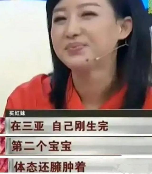 孙楠的两次婚姻,孙楠谈婚变