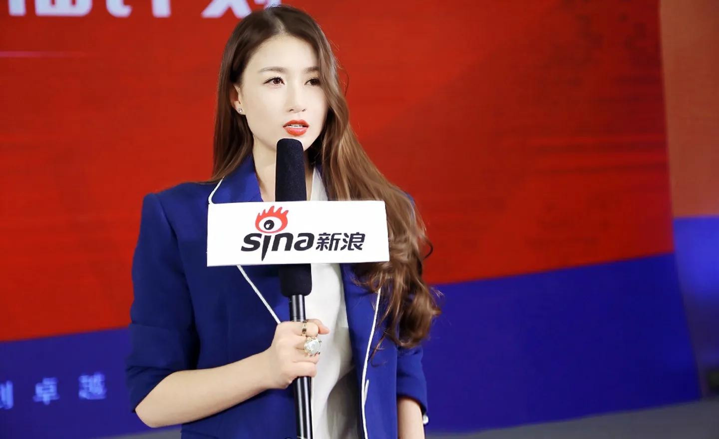 中国巨亿集团ceo孙敬媛简介,巨亿集团孙敬媛