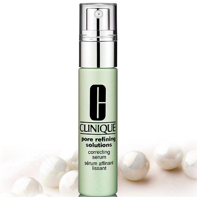 倩碧基础护肤三步骤,欧美护肤平价