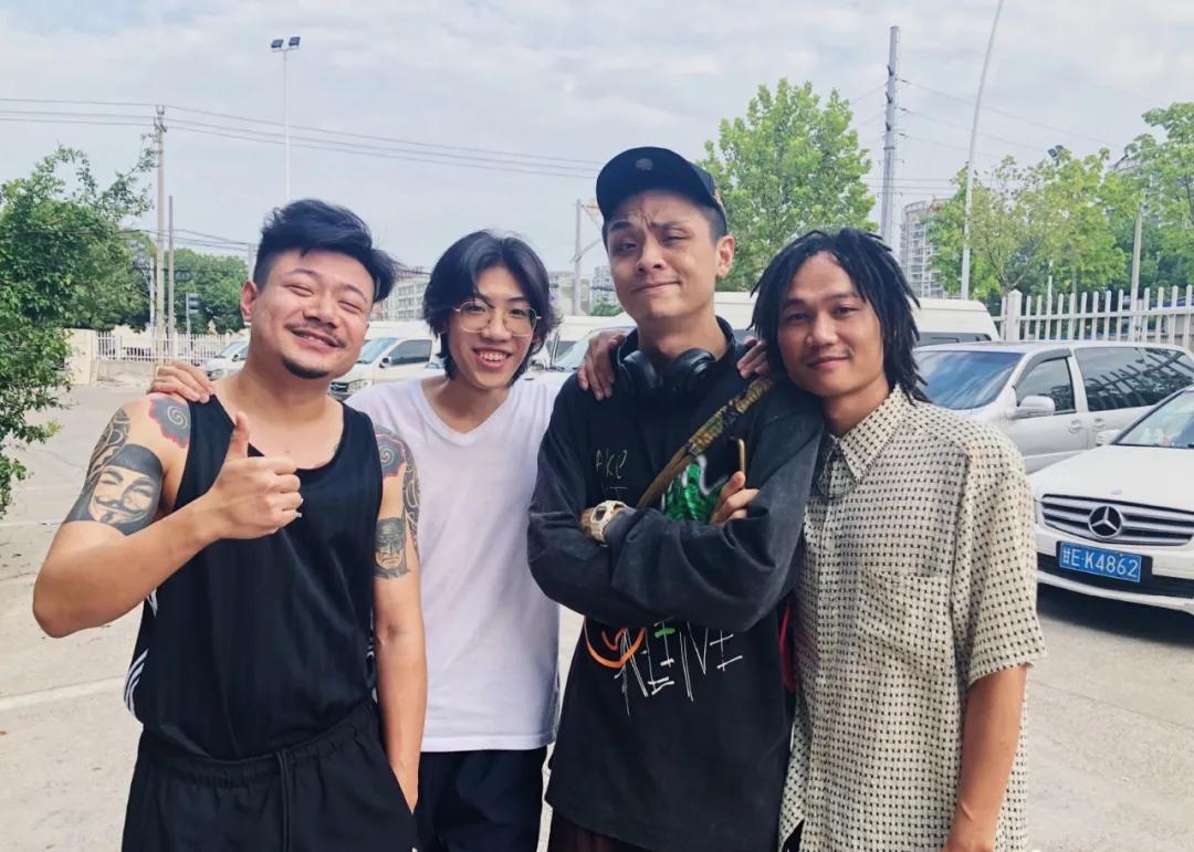 为歌而赞马思唯点评,李宇春为歌而赞被点评全过程