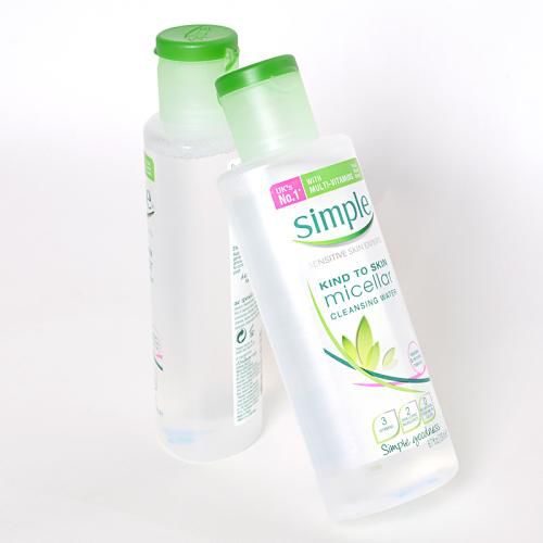 英国留学生护肤品推荐,英国留学生晚间护肤品推荐