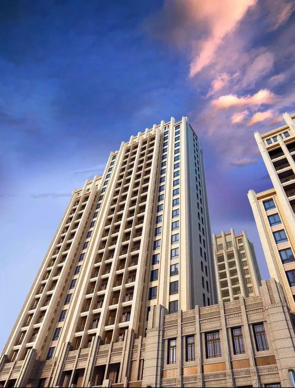 上海黄浦露香园独栋,露香园洋房露台