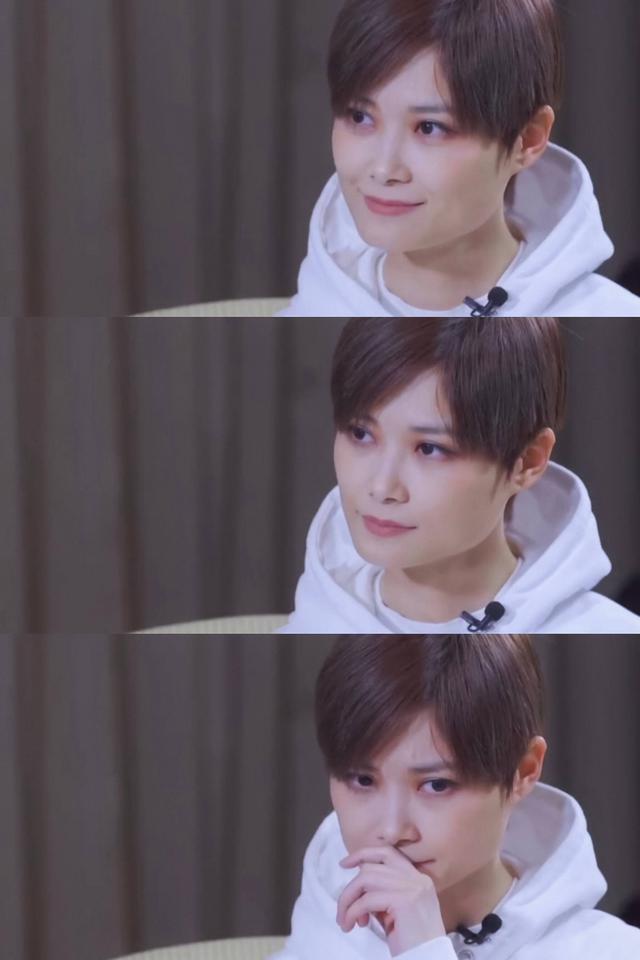 李宇春流行标杆,李宇春流行的意义