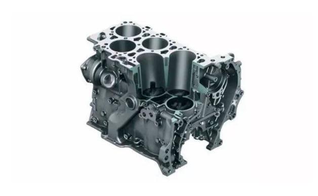 大众到底高级在哪里,大众的高级感有哪些