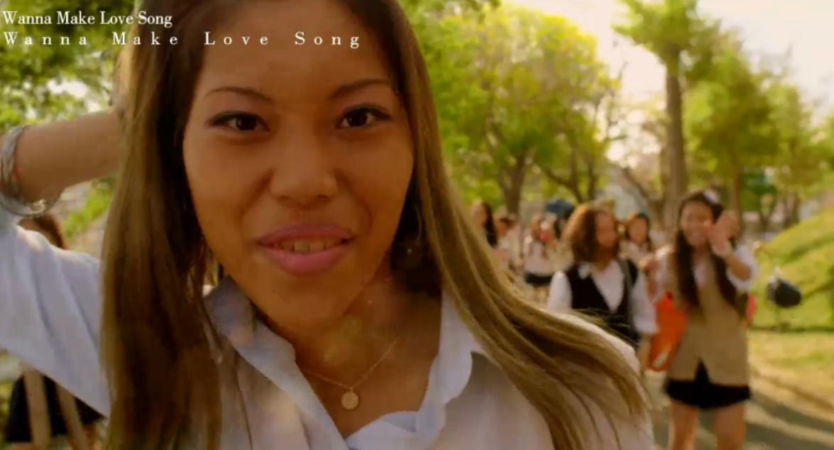 阳光姐妹淘都哪国翻拍了,阳光姐妹淘韩国版什么时候拍的