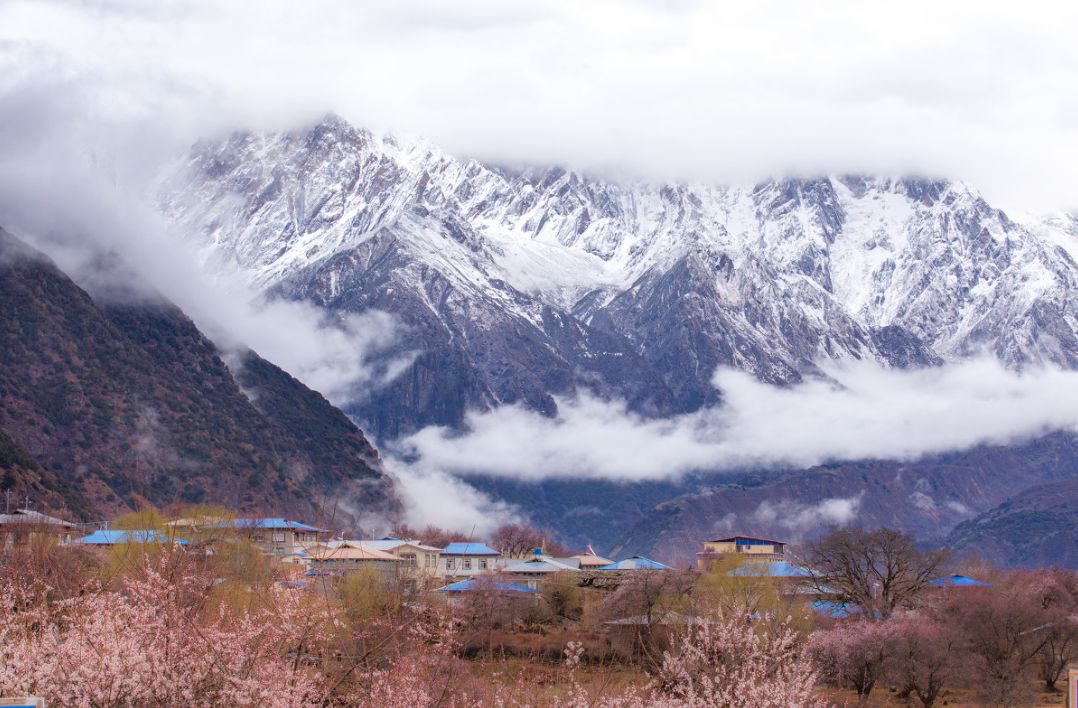 2020旅行时间表,2021年旅行时刻表出炉