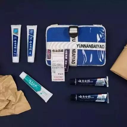 握紧钱包,拒绝“辣鸡”联名从我做起