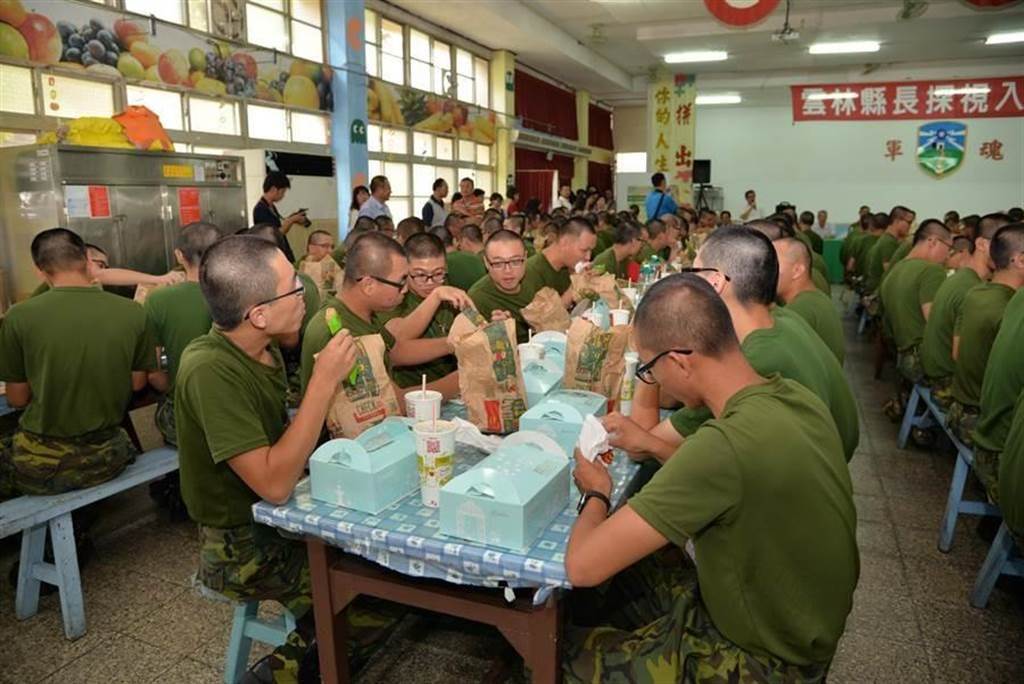 鍙板啗鍑ゆⅷ婊℃眽鍏ㄥ腑,鍙板啗鍑ゆⅷ婊℃眽鍏ㄥ腑鑿滃崟鐤紶