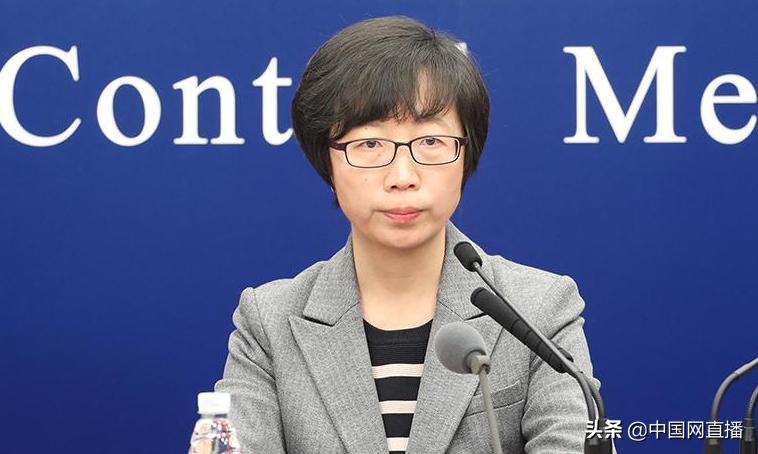 疫情期间心理有哪些症状,疫情期间怎么判断自己健康