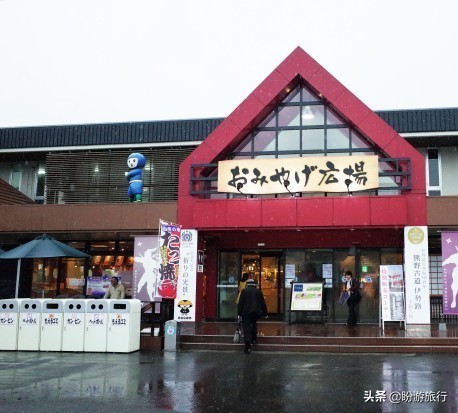 关西白滨自由行攻略,日本自由行攻略大阪温泉