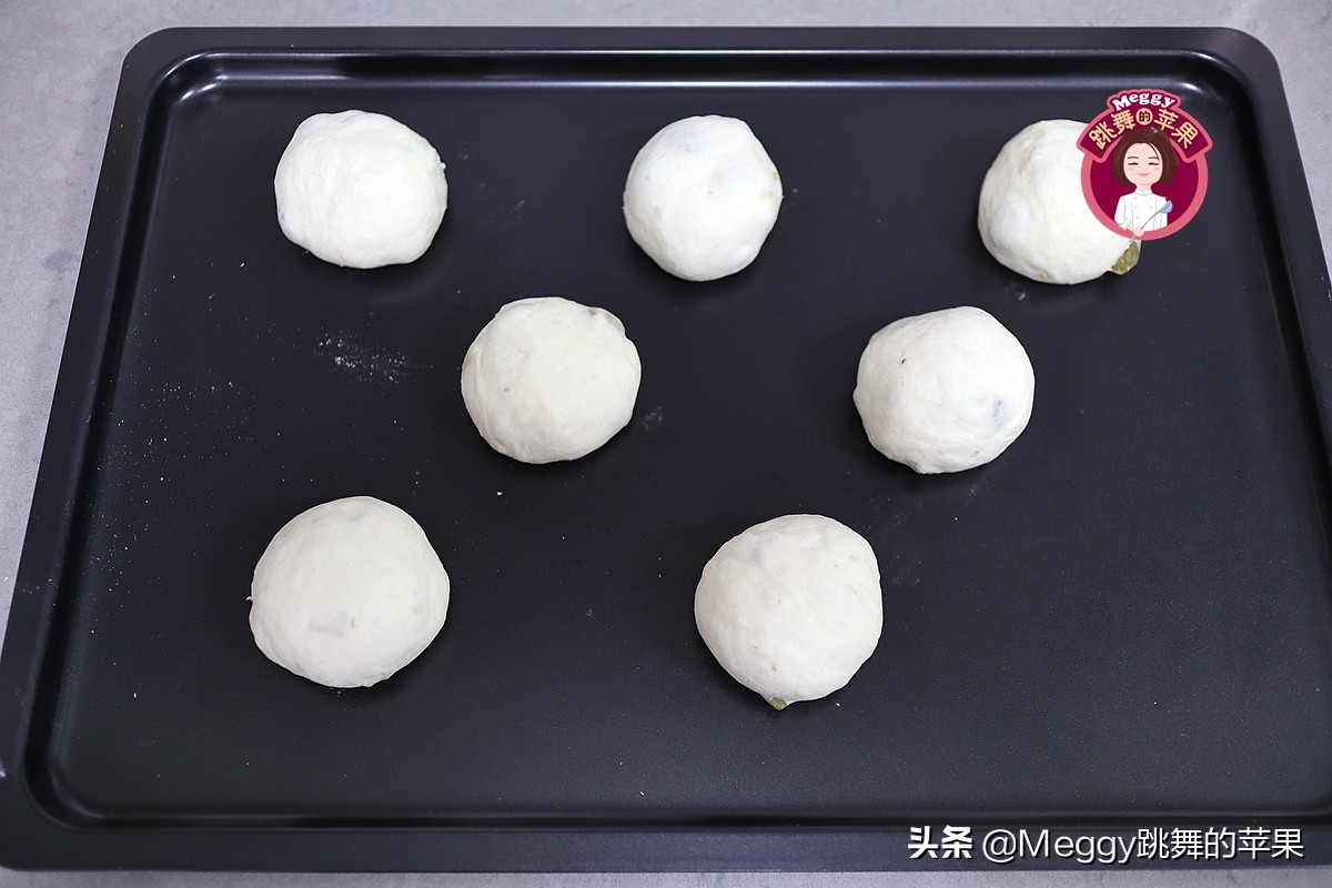 吐司面包解决早餐,吐司面包正确的制作方法