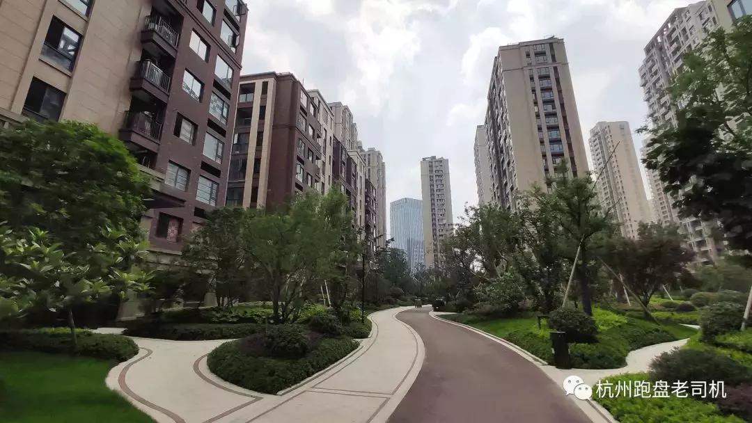 上实海上海值得买吗,上实海上海一期价格