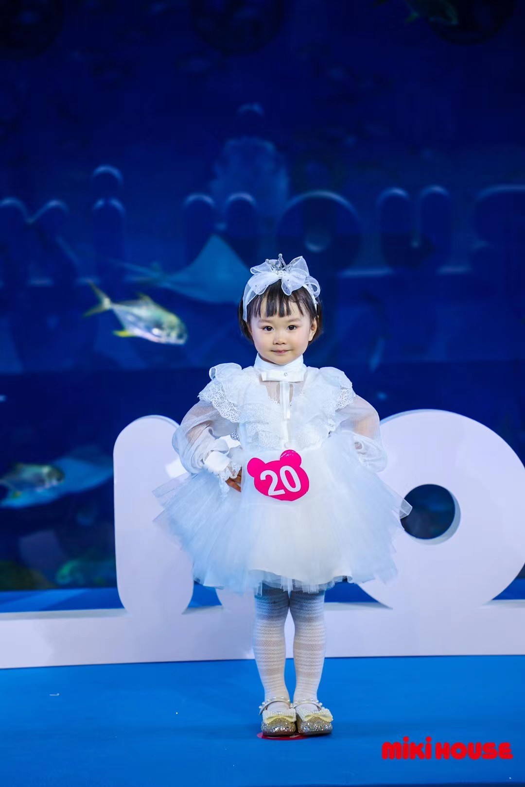 mikihouse大赛,mikihouse中国新星大赛费用